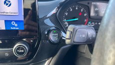 Ford Fiesta 1.0 EcoBoost 140 ST-Line 5dr Petrol Hatchback